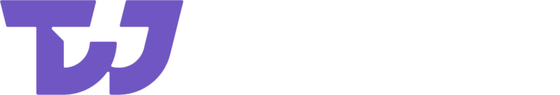 toweb